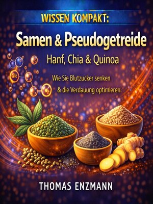 cover image of Wissen Kompakt